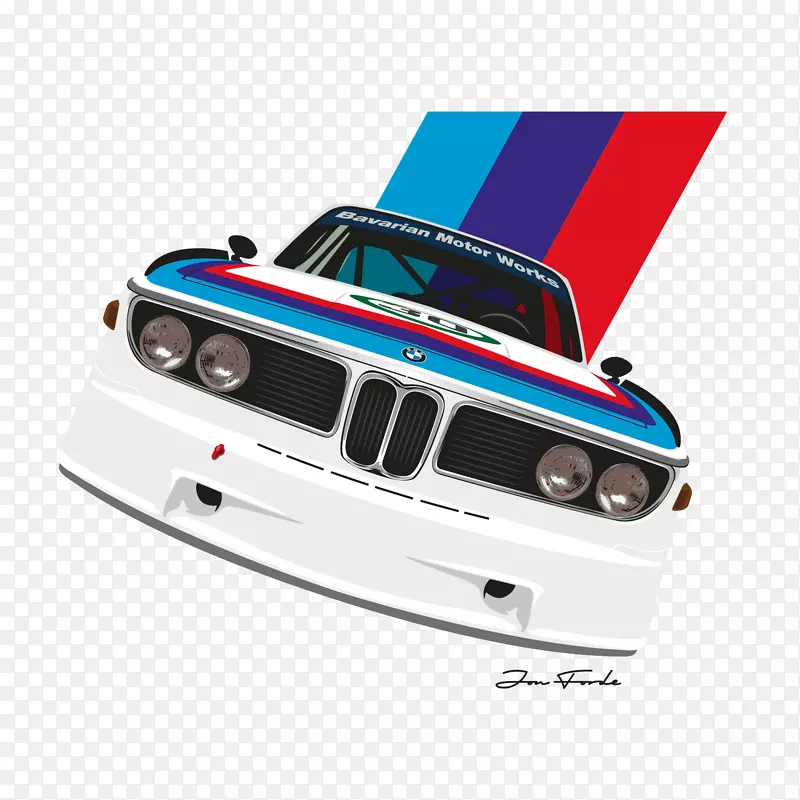 ����E9 t����bmm5-bmw-������