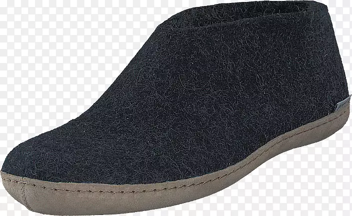 ��Ь����-ľ̿Ь-������