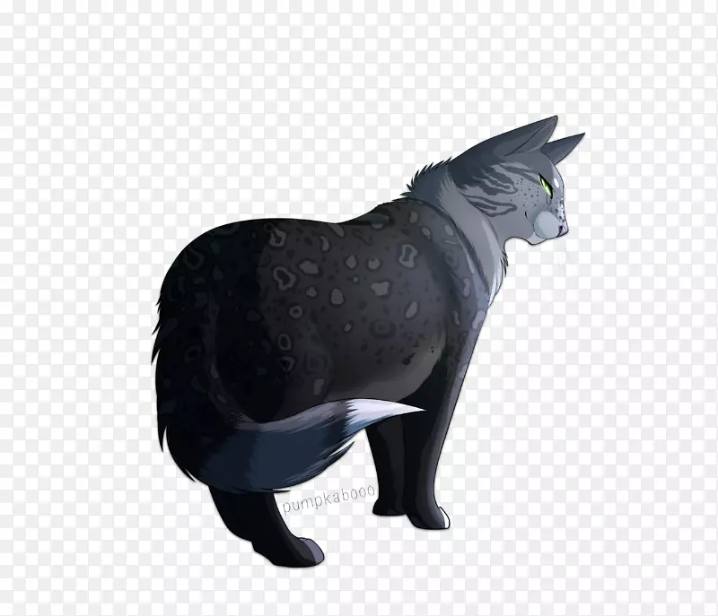 ���롢èë�����ӡ�����ʨ-��˼������-������