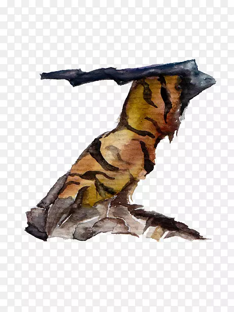 �ϻ�����Ұ������-�����߶���������Ҵ���-������