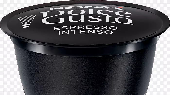 �������˹�е�����������Ũ�����Ȼ��ð��ɿ�������-������