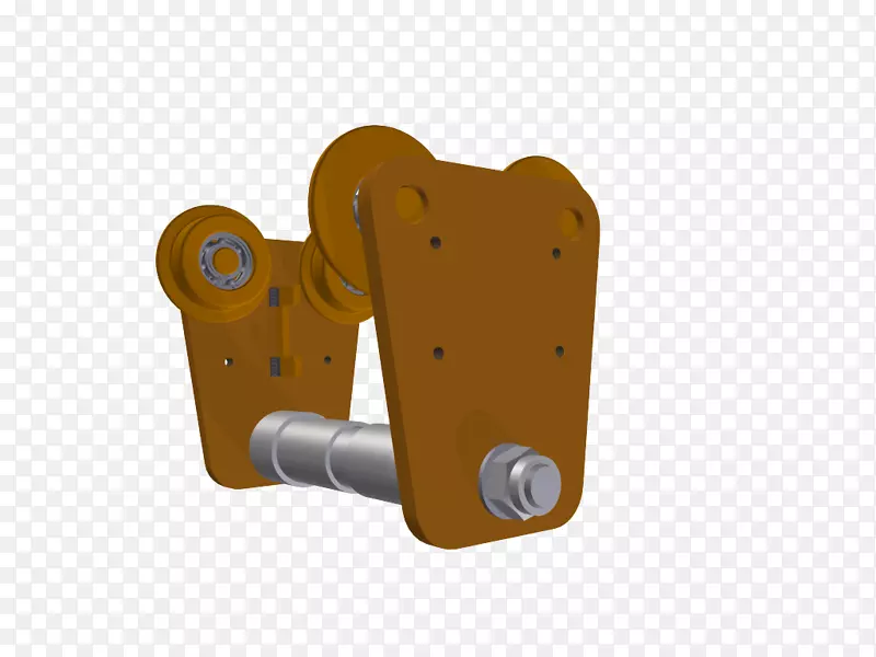 ��Ʒ��Ƹ�ƿת�ǵ������ո�-������