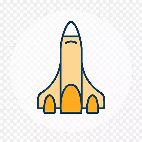 �������߲�Ʒ�����ָ��������-������