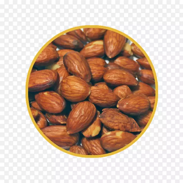 ����ʳƷ-������-������