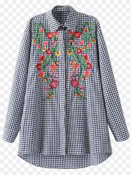 ����t��������.��ñ���ĸ��Ӽп�-������