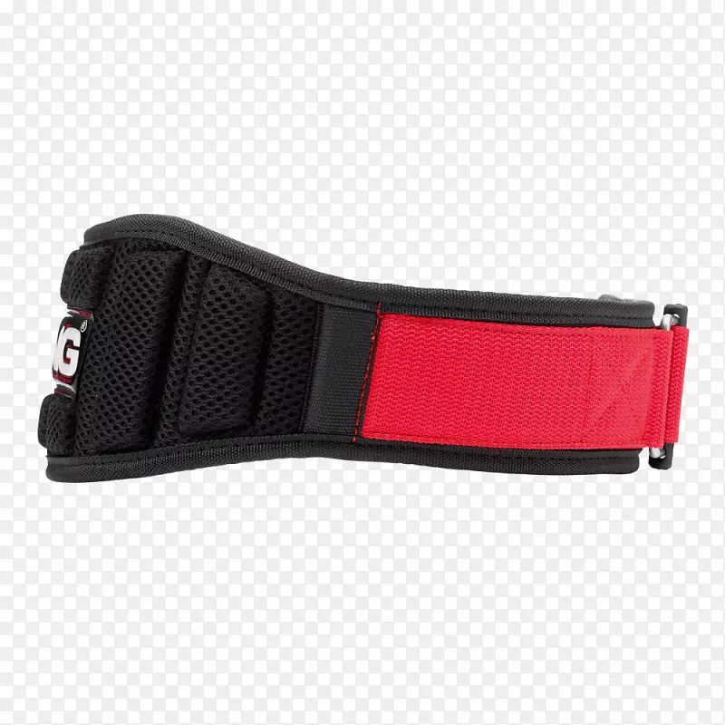 ���˾���ѵ����������-ˮ�Ͻ����ٴ�-������