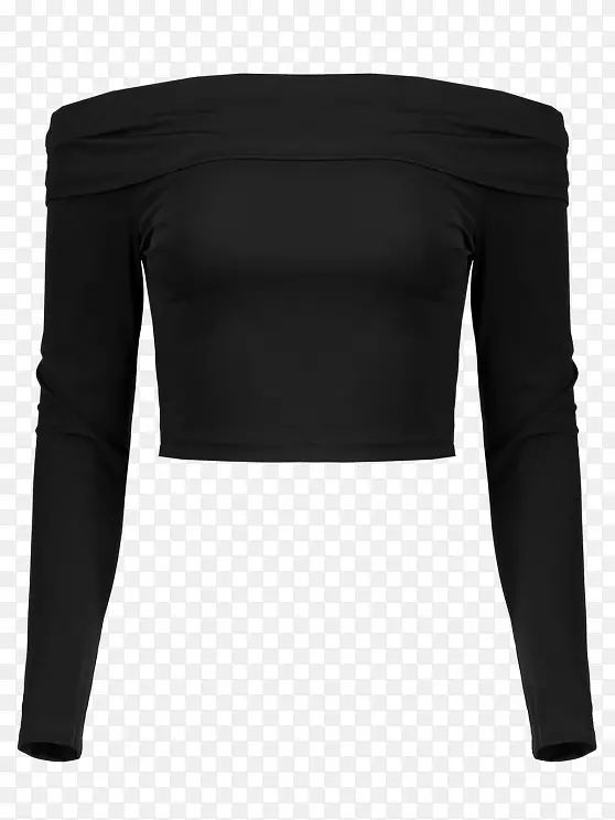 t���ü������������°���������-������