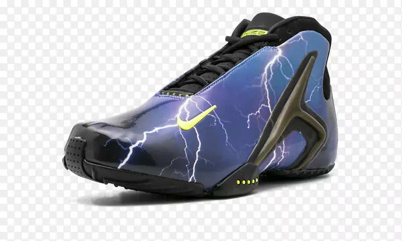 �˶�Ь�˶���װ��Ʒ���-˼������ñ��-������