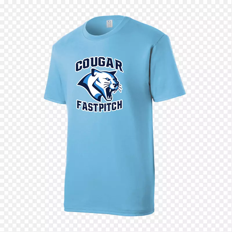 t���˶���������-ǳ��ɫ����-������