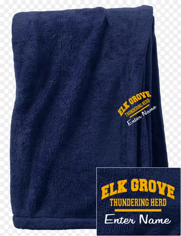 ���鲼��֯Ʒ-������