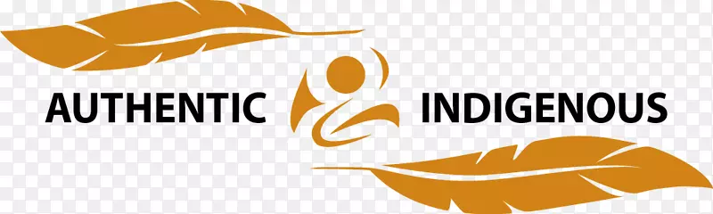 �������������Ĵ����������˱�־-���ô�������-������