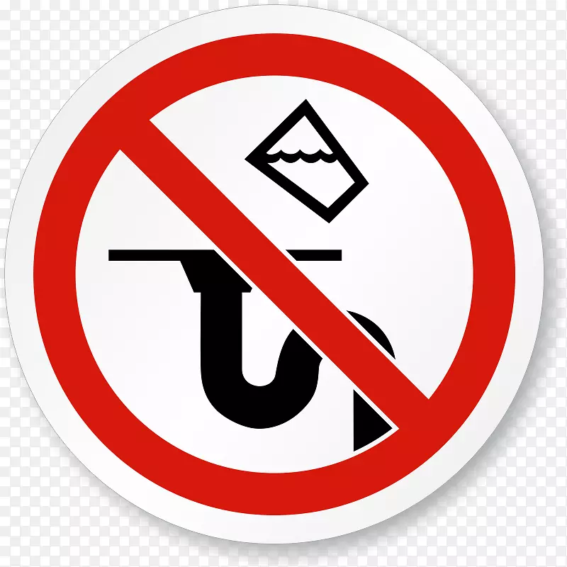 ������ˮ��ǩ�޷���-nfpa��ǩģ��-������