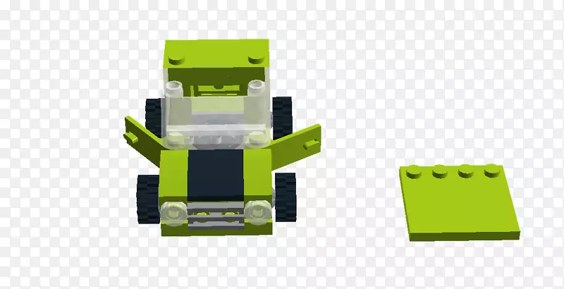 ��Ʒ��Ƶ���ѧ-���ָ�����-������