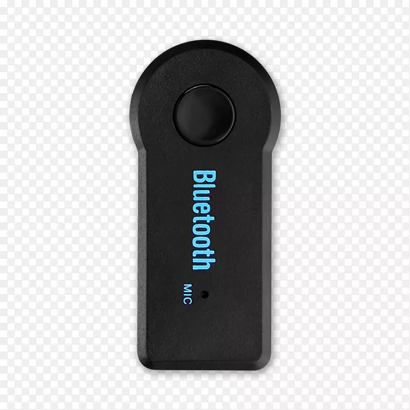 ���Ӳ�Ʒ����������ݴ洢.����������-������