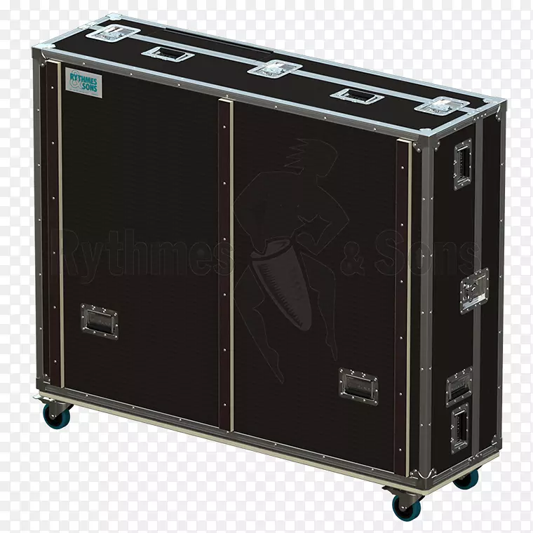 ��Ʒ����.��Ƶ��ϱ�-������