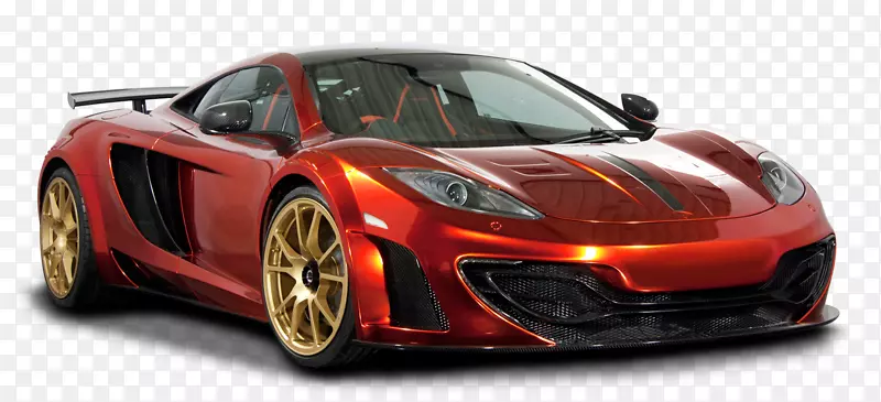 2013��������MP4-12c����������������F1-���ӵ�-������