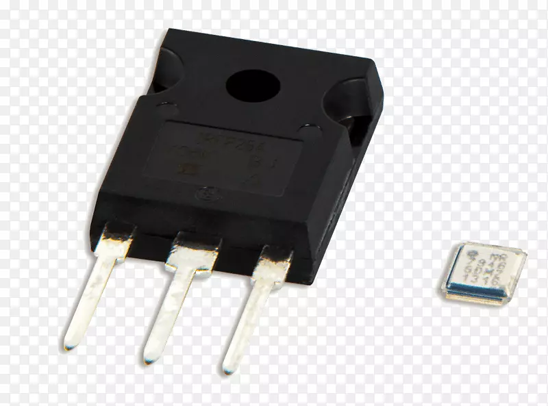 �µ����൥�Ŵ�������ܷŴ���Apo4d 520w4�����Ŵ��������Ƶ�Ŵ���-������