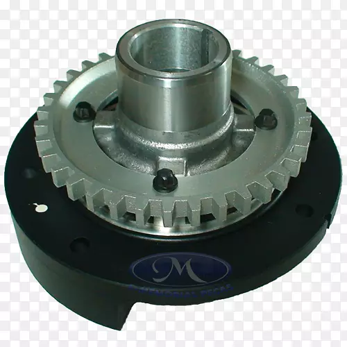 �������Ʒ����-80Ұ��V8-������