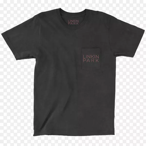 t����װ��Ա��ڶ����º�ɫ��װ-������