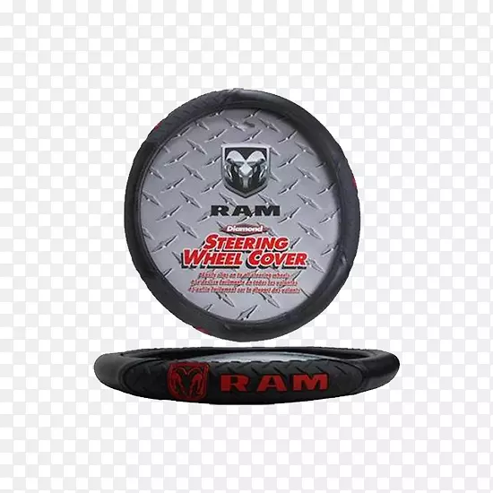 ������������ת����ײ�������С���������̸�-������