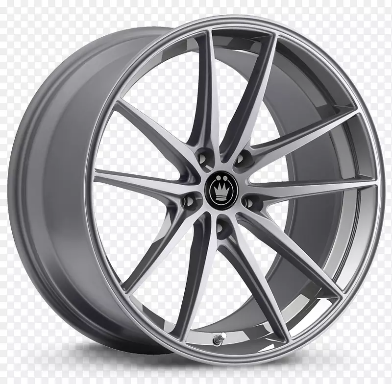 ����Konig����ת��ϵ��cg9����������̥����-80Ұ������-������