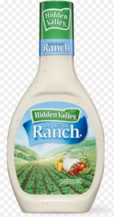 ������������ɳ��������������ʳ-�������ϺͲ���-������