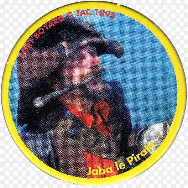 �����±����ӽ�Ŀ���󺣵�-�����±�Ӣ��-������