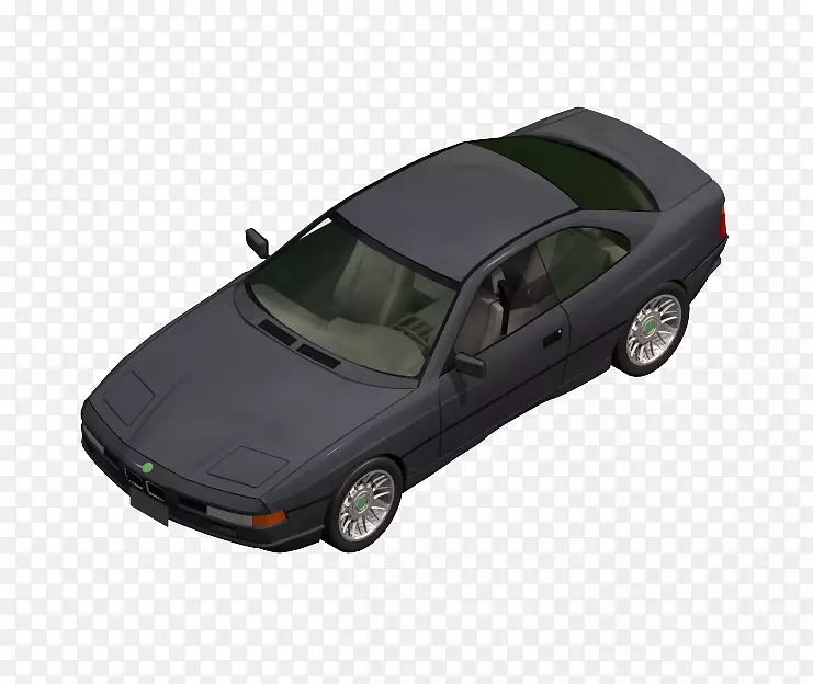 �ܳ����ո������������-����850-������