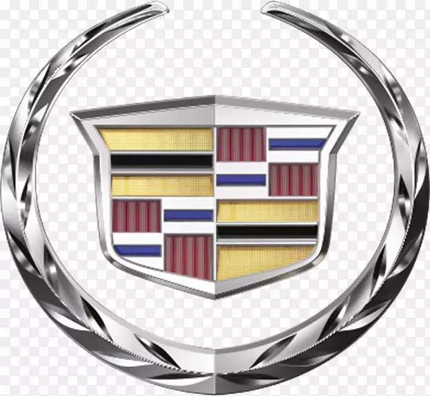 ��������atsͨ��������������srx-50�������˷�����-������