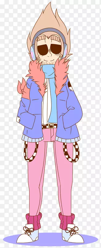 ������ͼ������ͼ����-������