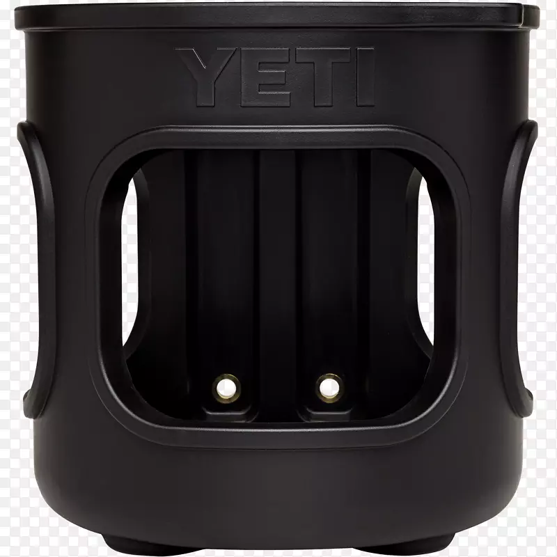 Yeti������10��˾����Ư������װѩ��������һ����ƿ��ʵƿ����۵��������ѷ-������