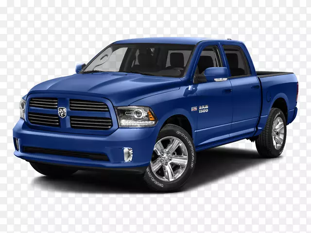Ram����������˹��������2016��ram 1500�˶���2016 ram 1500��Laramie-fiat 1500-������