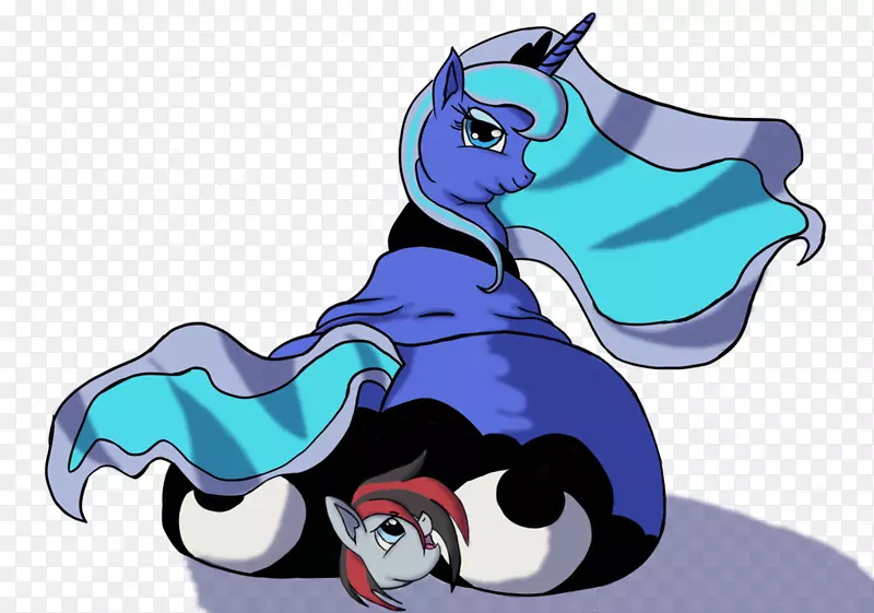 �ͷ����ͼ�������-�ͷ�ͼƬ-������