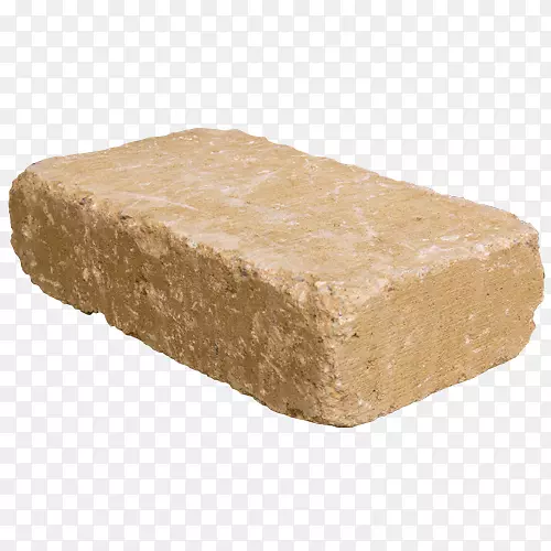 ��������������ˮ������鵲��ǽ-������