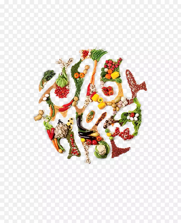 ���ʳ��ʥ����׺ʥ���ղ�������д���»���-������