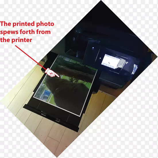 ��Ӱ��ֽ��Ʒ��Ӱ��ý��.�ɹ�-������