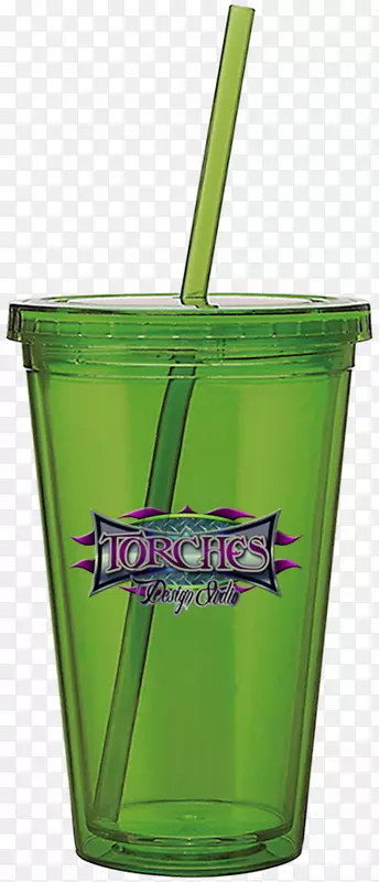 ����ˮ����������.����������Ʒ.������Ʒ-������