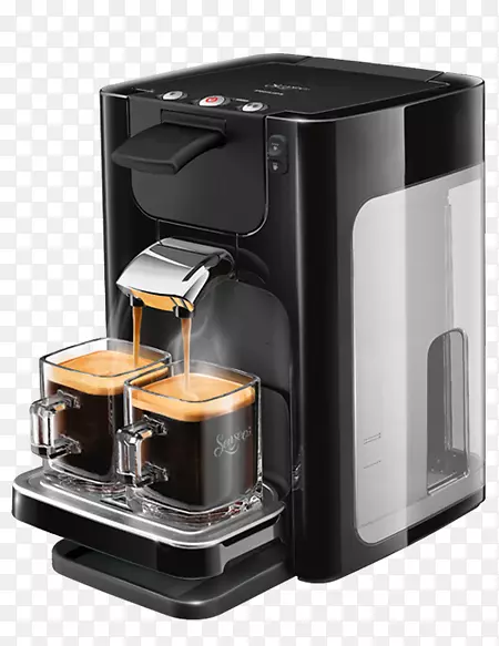 ���Ⱥ�Philips Senseo���޿�����-��ҩ����-������