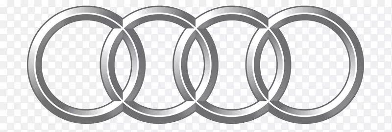 �µ�R8�γ�÷����˹-���۴��ڼ���-������־Ʒ��-������