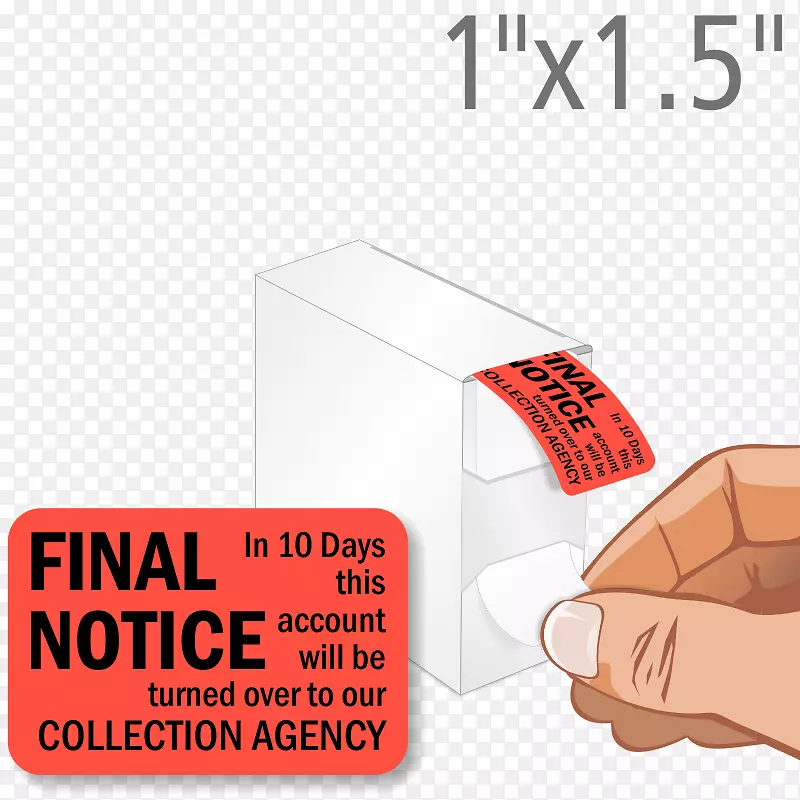 ��ǩ��ҩ����ǩƷ�Ʋ�Ʒ-���֪ͨ-������