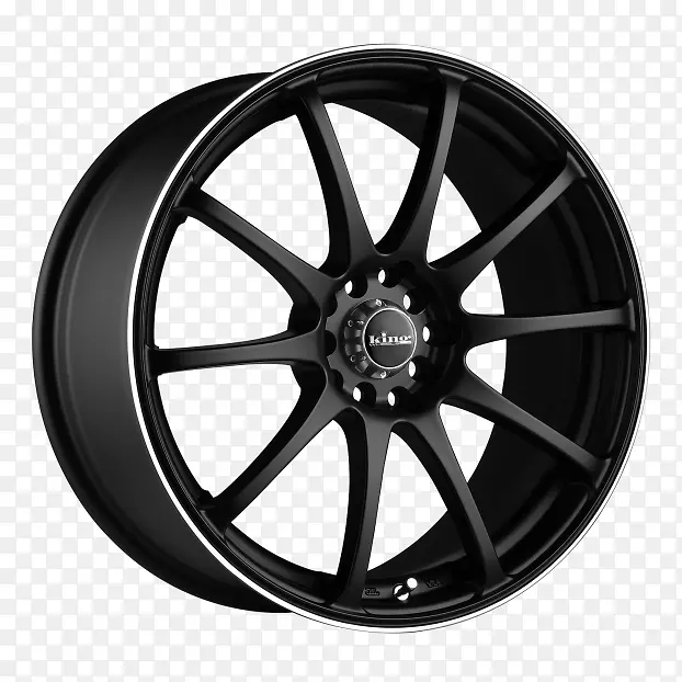 �Զ��峵��������̥����������̥-������