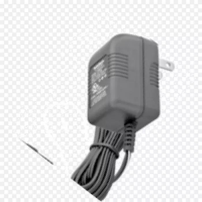 ����������������˷簣�����ߵ�����pc������-������