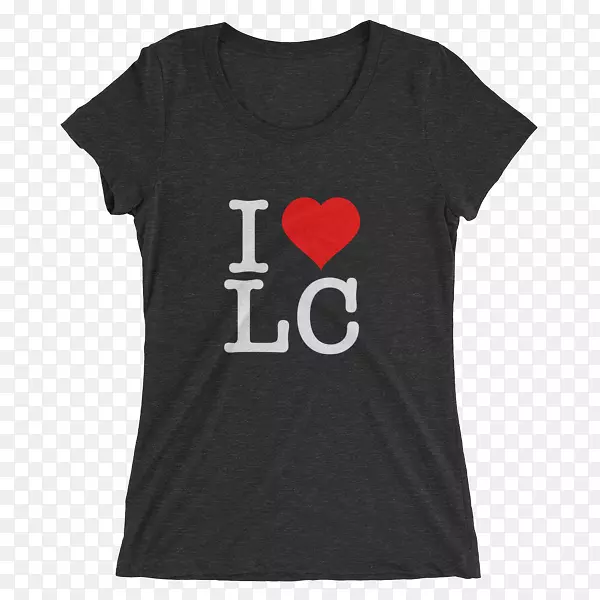 t���䷢��ʦ����-Ůʿ�׳���-������