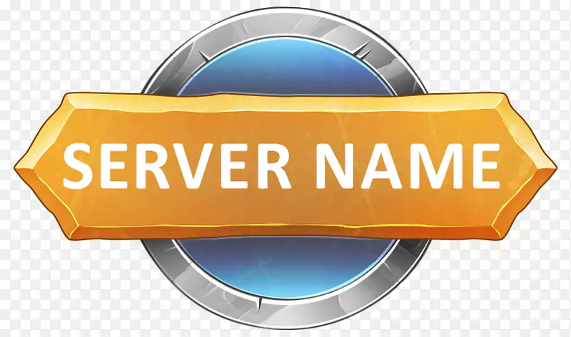 �ձ�Ʒ�Ʋ�Ʒ���������ͼ���䱦-������