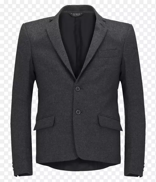 �����п����׻�������-������