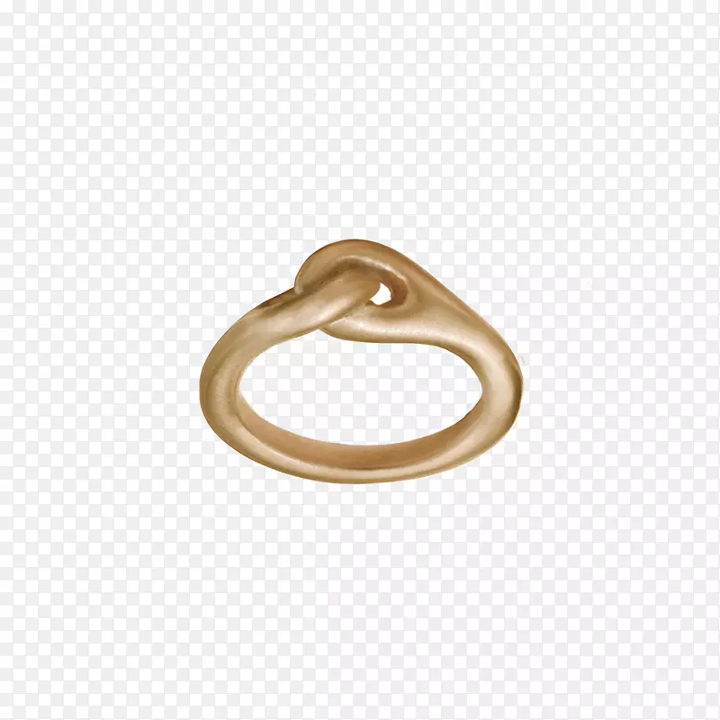 01504����Ʒ��Ƴ�������.14k��ͷ�ǻ�-������