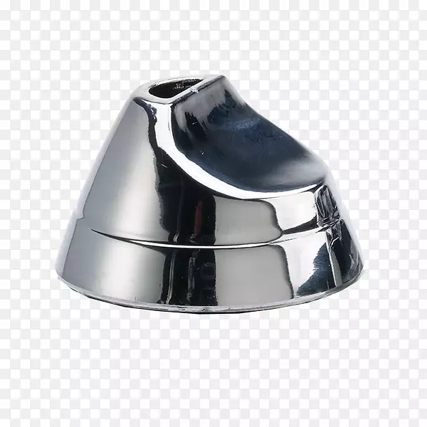 ����ͯ����֬��Ʒ���.������������-������