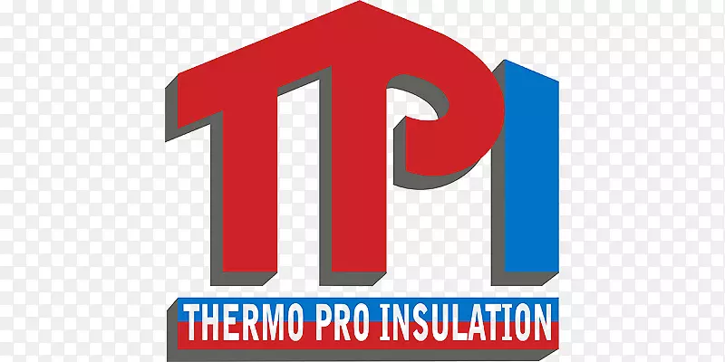 �̱�Ʒ�Ʋ�Ʒ����̱�-�����������-������