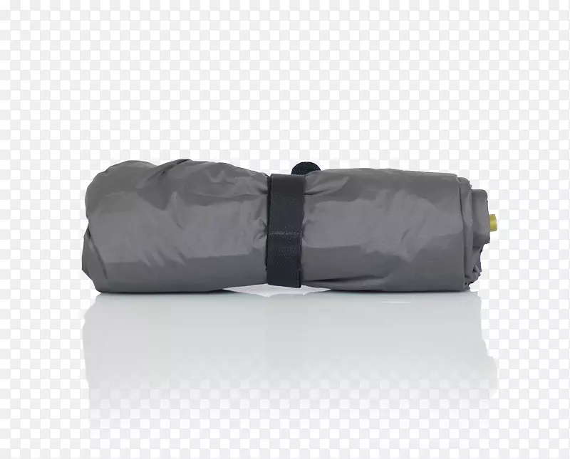 ��Ī���������Ʒ��ƹ�ҵ���˯��.����-������