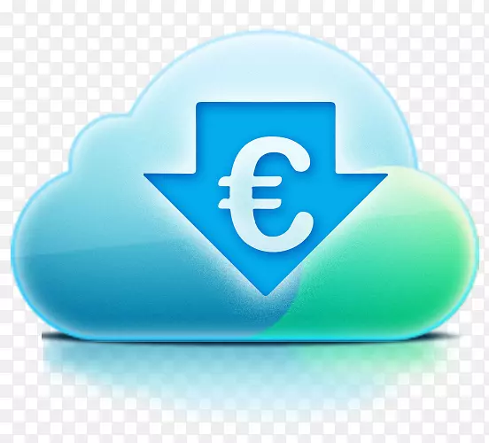 3 cx�绰ϵͳ-�����������-������